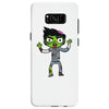 zombie (2) Samsung Galaxy S8