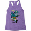 apelad Racerback Tank