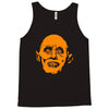 halloween salems lot barlow vampire horror Tank Top