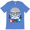 science fair project T-Shirt