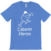 cabaret merlot T-Shirt
