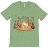 campfire T-Shirt