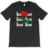 Love Rose T-Shirt