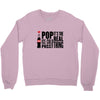 SIMPLE Crewneck Sweatshirt
