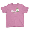 shady pines Youth Tee