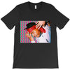 Slump God T-Shirt
