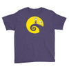 charlie skellignton Youth Tee