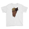 XXXTentacion Youth Tee