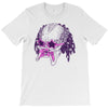 predastar T-Shirt