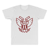 american seal All Over Men's T-shirt