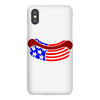 us hot dog iPhoneX