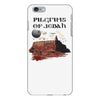 the pilgrimage iPhone 6 Plus/6s Plus Case