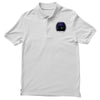 Mr Robot Polo Shirt