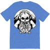 hard worker T-Shirt