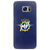 mv agusta style motorcycle Samsung Galaxy S7 Edge
