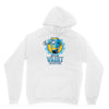 vault hunter Hoodie