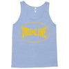 drumline Tank Top