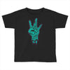 west coast Toddler T-shirt