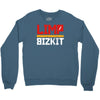 limp bizkit Crewneck Sweatshirt