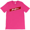 jerk store T-Shirt