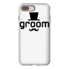 groom iPhone 8 Plus