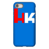 hk iPhone 8