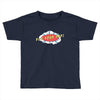 ONE PIECE Toddler T-shirt