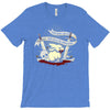 rabbit of caerbannog T-Shirt