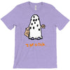 i got a rock T-Shirt