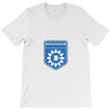 endurance space exploration T-Shirt