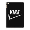 Vike iPad Mini 4