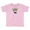 phil kessel's ultimate victory Toddler T-shirt