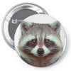 Kunduz Pin-back button