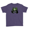 return of the mogwai Youth Tee