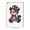 crew five hustla iPad Mini 4