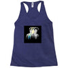 bastille Racerback Tank