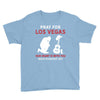 Pray for Las Vegas, Route 91 Harvest 2017 Youth Tee