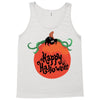 happy halloween Tank Top