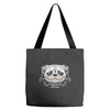 forever loyal Tote Bags