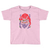 mastermind Toddler T-shirt