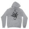 surf rider Unisex Hoodie