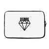 dobre twins dobre brother Laptop sleeve