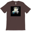 bastille T-Shirt