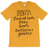The Office T-Shirt