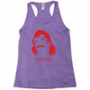 ravishing rick rude Racerback Tank