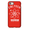 theory science iPhone 8