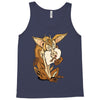 oreon Tank Top