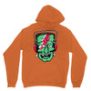 frankensboy Unisex Hoodie