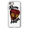 rum ham iPhone 8