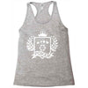 poker Racerback Tank